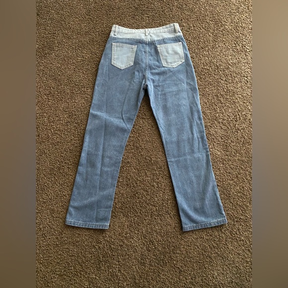 Women’s Jeans - Picture 5 of 6